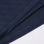 24-25 Juventus Third Replica Jersey – Bild 5