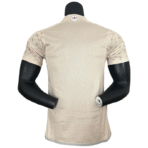 24–25 Juventus – Gucci-Trikot in Sonderausgabe mit gemeinsamem Markenlogo – Bild 2