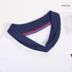 Kids England Home Kit EURO 2024 Children Apparel - Image 8