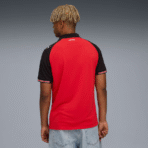 Stade Rennais PUMA Home Shirt 2025-26 - Image 4