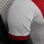 Adidas Ajax Jersey 125th Anniversary Shirt Player Version 25-26 - Image 8