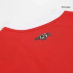 Kids AC Milan Home Jersey Kit 2024-25 Youth Apparels - Immagine 9