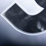 Corinthians Heimtrikot Yuri Alberto Nr. 9 inkl. kompletter Sponsorenbesetzung 2024–2025 Spieler-Version / Fan-Version Ohne Personalisierung - Imagen 5