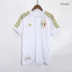 Italy 125th Anniversary Jersey 2023 - Image 2