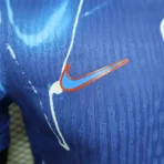 24–25 Chelsea Heimtrikot für Spieler - Image 5