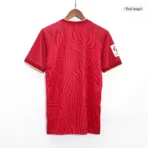 Sevilla 2023/24 Away Jersey Replica - Immagine 2