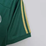 Palmeiras 100th Anniversary 2014/15 Retro Jersey - Imagen 8