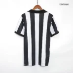 Santos FC 1956 Retro-Heimtrikot - Imagen 4