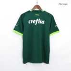 SE Palmeiras 2023/24 Home Jersey – Bild 3