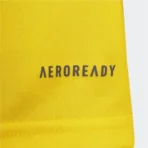 Club América, Saison 25/26, Heimtrikot (Fan-Version) - Immagine 4