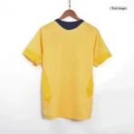 06-07 Arsenal Retro Away Jersey - Immagine 4