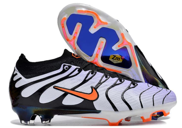 98df193cf2 Stollen Nike Air Zoom Mercurial Superfly IX Elite, nicht personalisierbar - Image 1