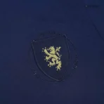 Kids Scotland 150th Anniversary 2023 Jersey Kit - Image 8