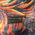 2024-25 Liverpool Red Special Edition Player Version Soccer Jersey – Bild 10