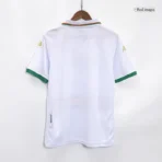 Venezia FC 2023/24 Jersey Away - Image 3