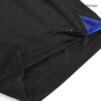 23–24 Inter Mailand Heim-Shorts – Bild 8