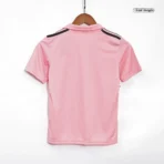 Kids Inter Miami MESSI #10 Jersey Home Kit 2022 - Imagen 5