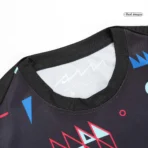 2024 Portugal Pre-Match Jersey Euro – Bild 5