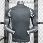 Arsenal-Auswärtstrikot (Spielerausführung) 2024/25 - Immagine 8