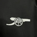 Arsenal-Trikot des dritten Torhüters, Nr. 24–25 - Imagen 6