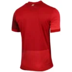 Poland Away Jersey Euro 2024 - Image 2