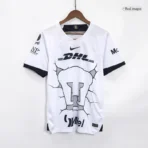 Pumas UNAM 2023/24 Jersey Home - Immagine 3