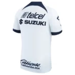 Pumas UNAM 2023/24 Jersey Home - Immagine 2