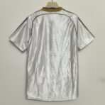 Real Madrid Retro-Trikot – Heimtrikot 1998–2000 - Image 3