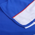 Japan 2000 Retro Jersey Home - Imagen 8