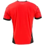 Stade Rennais Fußball-Heimtrikot 2024/25 - Image 2