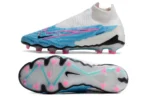 Steigeisen Nike Phantom GX Elite Nicht personalisierbar - Image 2