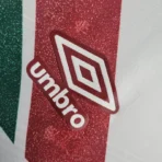 Fluminense-Auswärtstrikot 2024/2025 - Image 4
