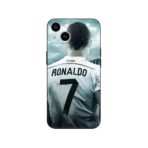 C. Ronaldo CR7 Handyhülle für das iPhone - Image 8