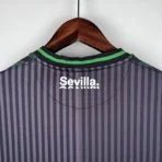 Real Betis 2023/24 Jersey Third Replica - Immagine 11