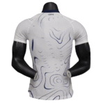 24-25 Player Manchester City Special Edition SoccerJersey - Image 2