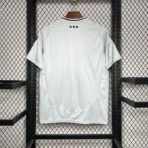 24-25 Ajax Third Away Jersey Fan Version - Image 2