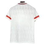 Sevilla Retro Home Jersey 1993/94 - Immagine 2