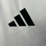 River Plate Home Jersey 2025-2026 Fan version - Immagine 4