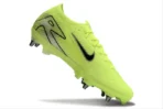 Nike Air Zoom Mercurial Vapor XVI Elite SG Fußballschuhe - Image 3