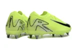 Nike Air Zoom Mercurial Vapor XVI Elite SG Fußballschuhe - Image 5