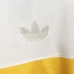 2024-25 Colombia Nation 100th Anniversary Fan Version Football Jersey - Imagen 6