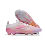 Adidas F50 Élite FG x Lamine Yamal Fußballschuhe - Image 2
