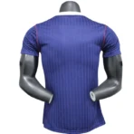 Arsenal-Fußballtrikot Sonderedition 2025/2026 – Spielerausführung - Image 2