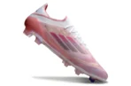 Adidas F50 Élite FG x Lamine Yamal Fußballschuhe - Image 4