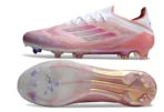 Adidas F50 Élite FG x Lamine Yamal Fußballschuhe - Image 5