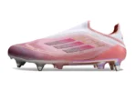 Adidas F50+ Laceless Elite SG X Lamine Yamal Fußballschuhe