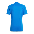 Adidas Montreal Impact Jersey Custom Soccer Shirt Home 2023 - Image 2