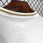 2024-25 Colombia Nation 100th Anniversary Fan Version Football Jersey - Imagen 10