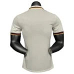 Arsenal-Fußballtrikot Sonderedition 2025/2026, Spielerausführung - Image 2