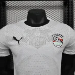 2024/2025 For Players Edition Egypt Away Football Jersey - Immagine 3